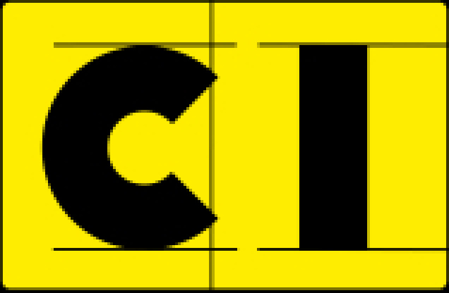 logo-agence